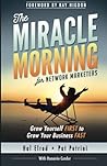 The Miracle Morni...