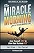 The Miracle Morning for Network Marketers: Grow Yourself FIRST to Grow Your Business Fast