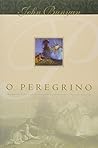 O Peregrino