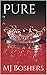 Pure