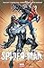 The Superior Spider-Man, To...