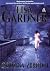 Godzina zbrodni (Quincy & Rainie, #4)