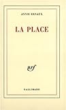 La Place