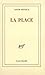 La Place