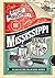 Die Mississippi-Bande by Davide Morosinotto