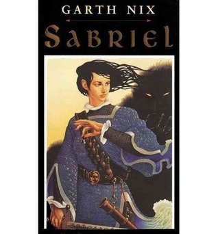 Sabriel