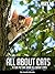 All About Cats: A fun pictu...