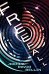 Freefall by Joshua David Bellin