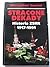 Stracone dekady. Historia ZSRR 1917-1991