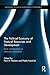 The Political Economy of Natural Resources and Development by Paul A. Haslam