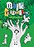 Jak żyć na ziemi? (Bajki filozoficzne, #3)