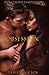 Obsession (Dangerous Temptation Book 2)