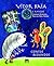 Contos redondos : Vítor Baía e amigos contam histórias para os mais novos