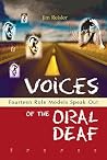 Voices of the Ora...