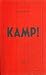 Kamp!