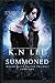 Summoned (Grand Elite Caster Trilogy #2)