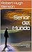 Señor del Mundo by Robert Hugh Benson