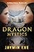 Dragon Mystics (Supernatural Prison, #2)