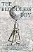 The Bloodless Boy