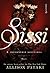 Sissi: A imperatriz solitária (Portuguese Edition)
