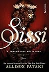Sissi: A imperatr...