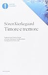 Timore e tremore