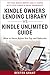 Lending Library For Prime M...