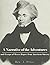A Narrative of the Adventures and Escape of Moses Roper, from American Slavery