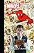 Marvel: Crónica de una época