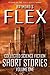 Collected Science Fiction S...