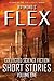 Collected Science Fiction S...
