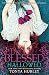 Hallowed: Book 3 (The Blessed)