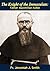 The Knight of the Immaculate by Fr. Jeremiah J. Smith