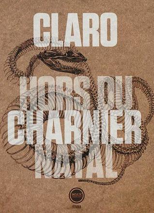 Hors du charnier natal (Hardcover)