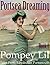 Portsea Dreaming: Tales From Edwardian Portsmouth (Portsea Sagas #1)