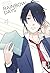 Rainbow Days 04 (German Edition)