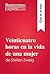 Veinticuatro horas en la vida de una mujer de Stefan Zweig (Guía de lectura): Resumen y análisis completo (Spanish Edition)