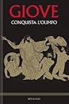 Giove conquista l...