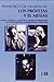 Los profetas y el mesías: Lukacs y Ortega como precursores de Heidegger en el Zeitgeist de la Modernidad (1900-1929)