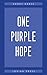 One Purple Hope