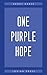 One Purple Hope
