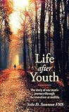 Life after Youth:...