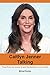 Caitlyn Jenner Talking: Tru...