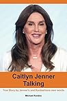 Caitlyn Jenner Ta...