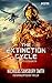 Krieg gegen Bestien (The Extinction Cycle #3)