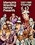 Memphis Wrestling History Presents 1957-1989 Clippings