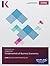CIMA BA1 Fundamentals of Business Economics - Exam Practice Kit