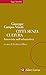 Città senza cultura: Intervista sull'urbanistica