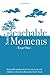 Sowing Teachable Moments Year One: Memorable and Interactive lessons to do with Children to help them Remember God's Truth