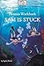 Sam Is Stuck: Decodable Phonics Workbook